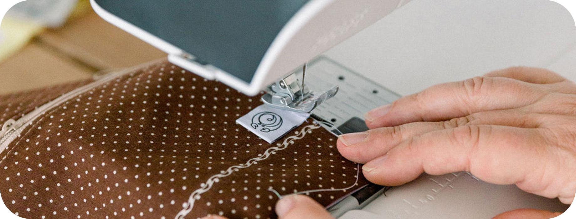Adj új életet kedvenc textilednek Adj új életet kedvenc textilednek