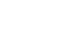 GreenCrab logo